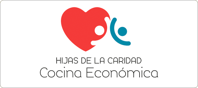 Cocina EconÃ³mica de Santander