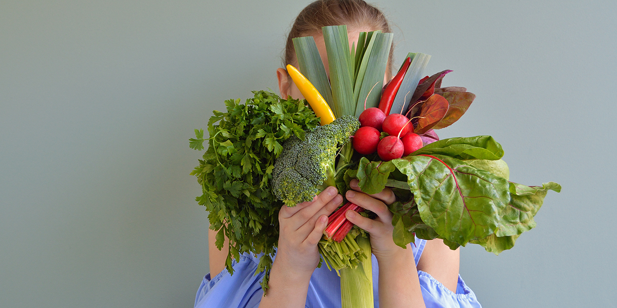 Belleza desde el plato: alimentos que mejoran tu rostro