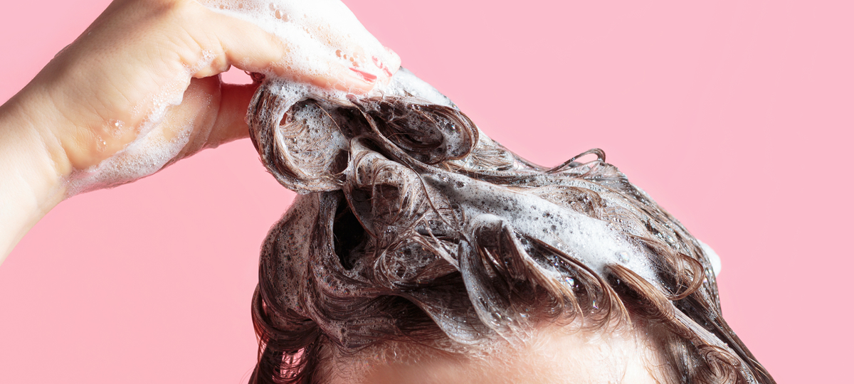 Ãcido hialurÃ³nico: multiplica por 10 la hidrataciÃ³n de tu cabello