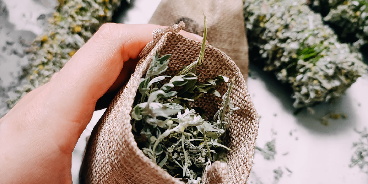 Spa dÃ©tox casero con ingredientes de tu cocina