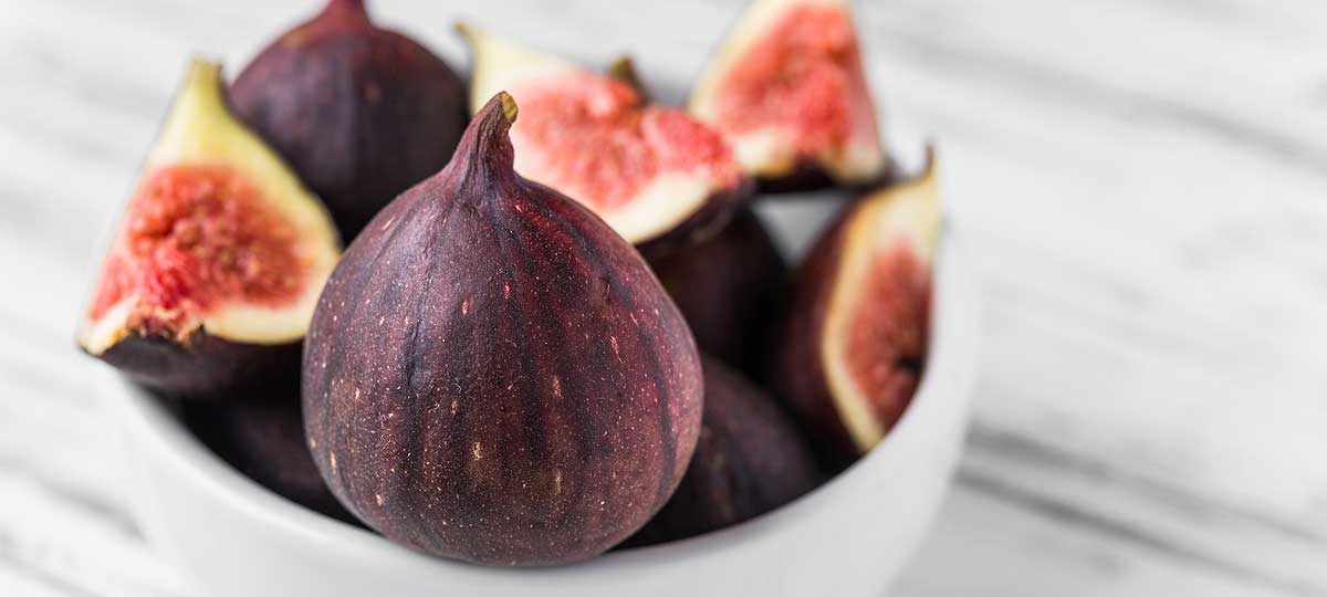 1. argazkia
