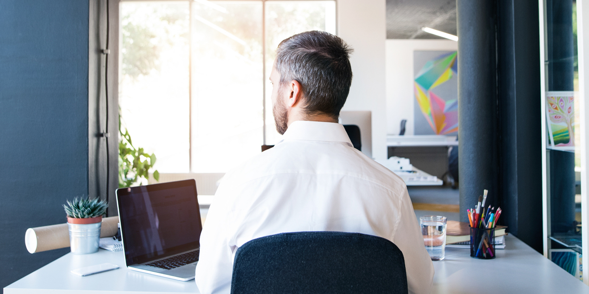 Â¿8 horas sentado? AsÃ­ puedes compensar una jornada sedentaria