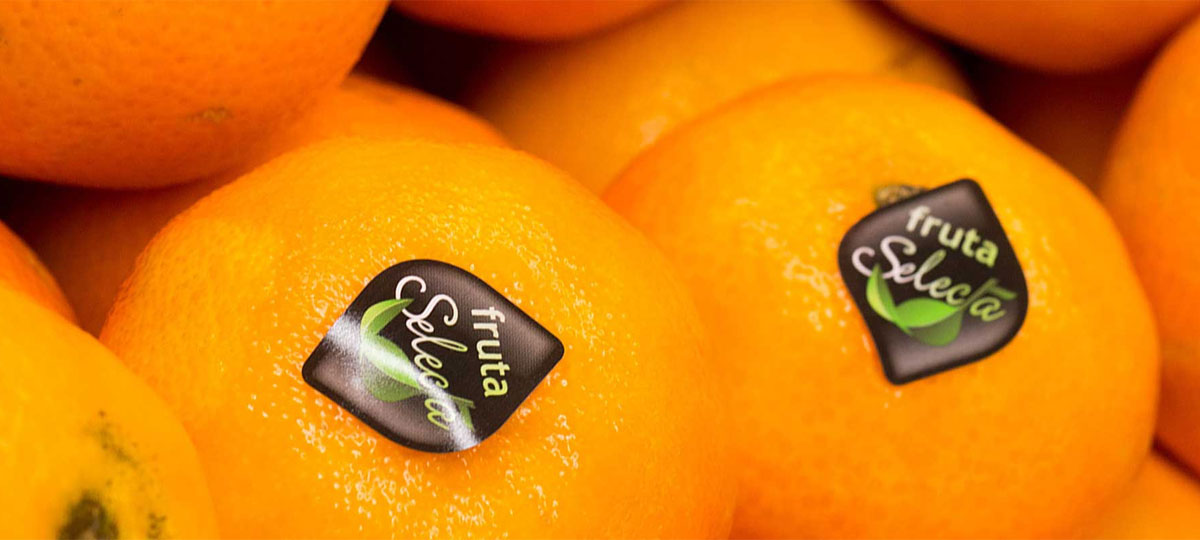 Mandarina, una dulce dosis de vitamina C en otoÃ±o