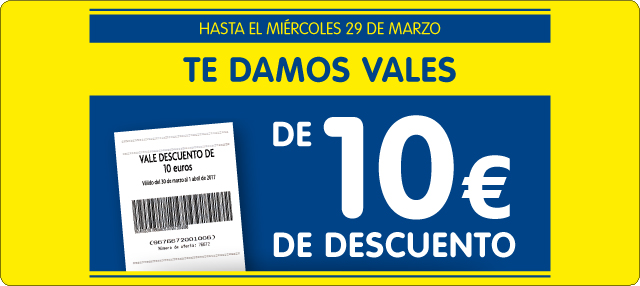 Oferta