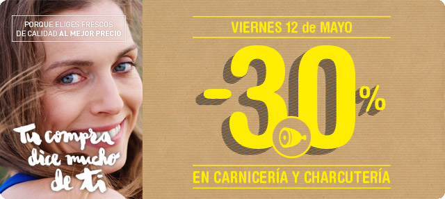 Oferta