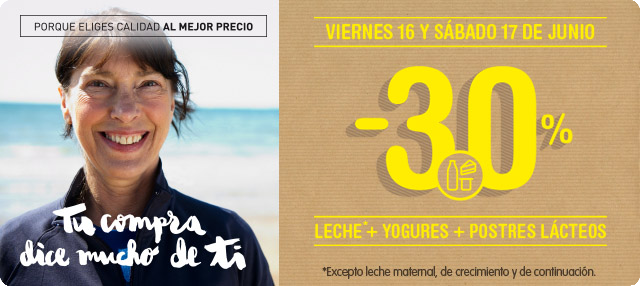 Oferta