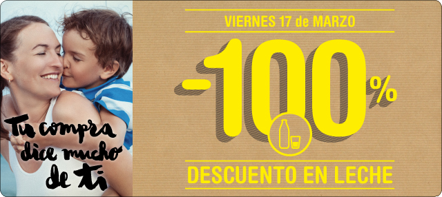 Oferta