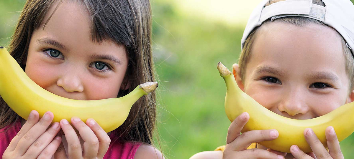 5 alimentos para recargar pilas antes del inicio del curso