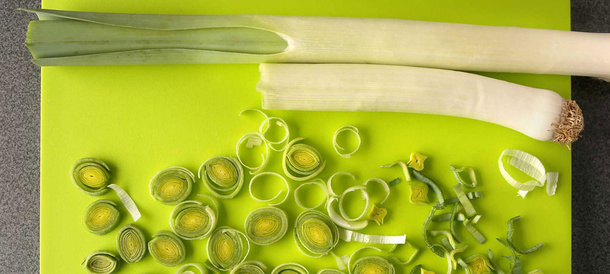 AlimentaciÃ³n saludable | 