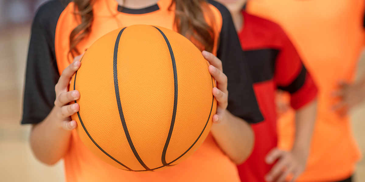 El papel del deporte en la salud mental de los mÃ¡s peques