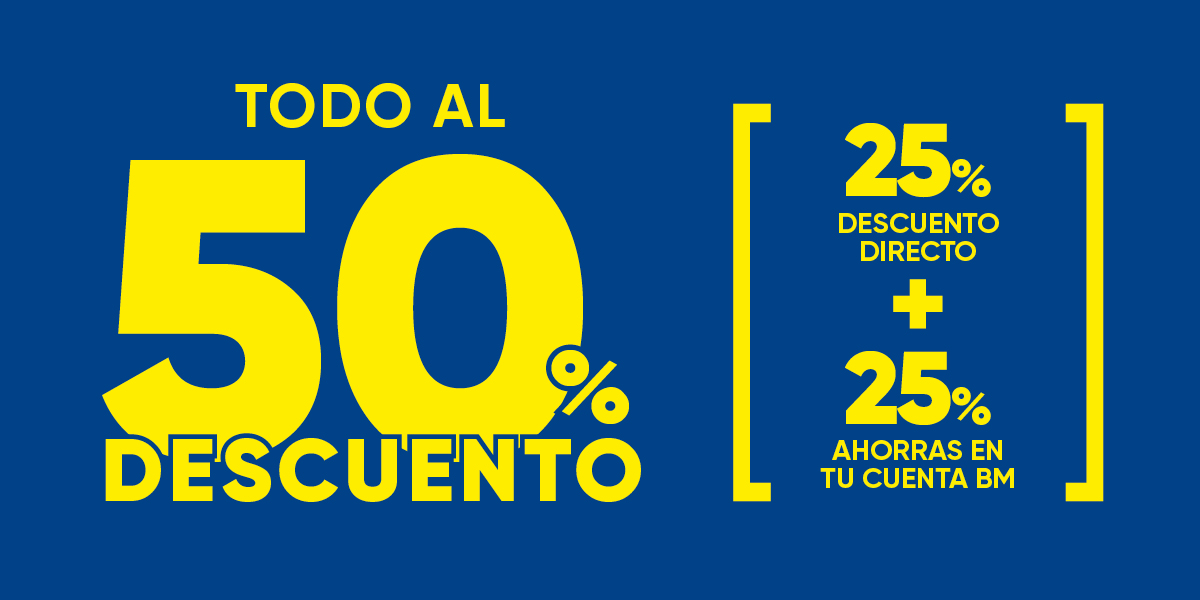 Oferta