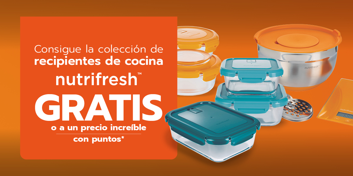 Oferta