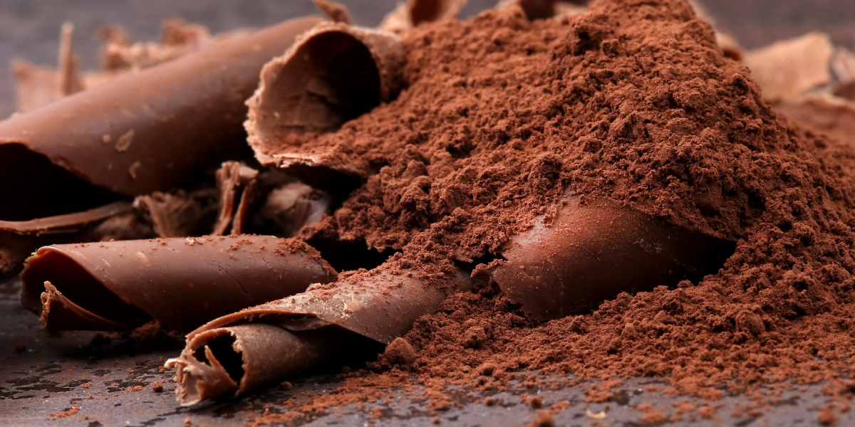 Alimentos mÃ¡s sanos de lo que te pensabas