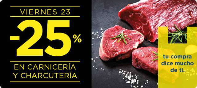 Oferta