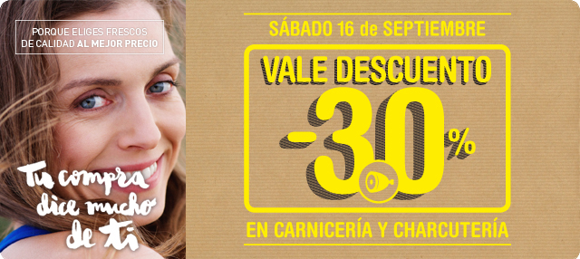 Oferta