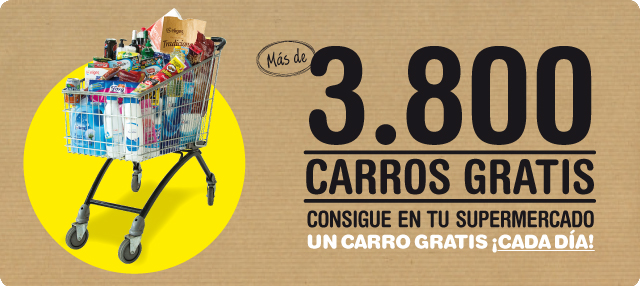 PromociÃ³n