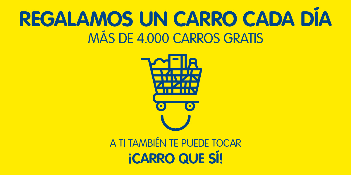 Oferta