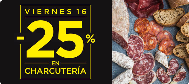Oferta