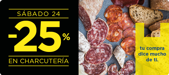 Oferta