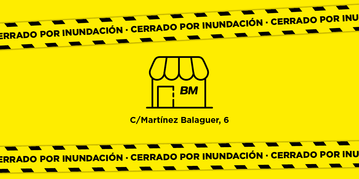 Aviso