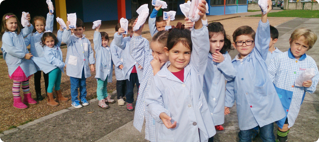 Colegio MacÃ­as Picavea