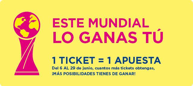 Concurso