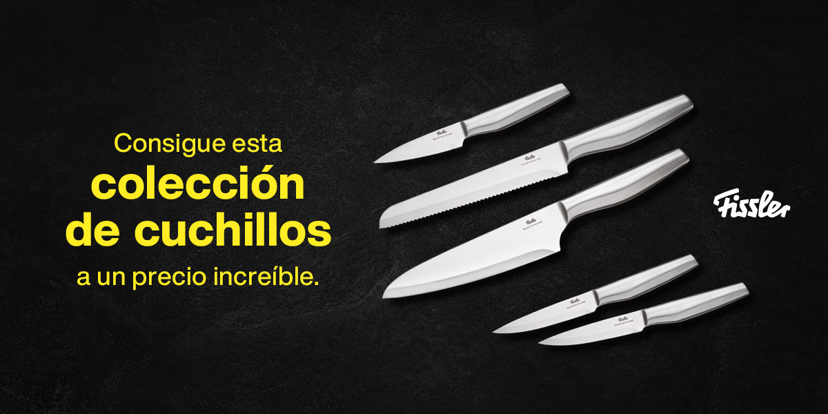 Oferta