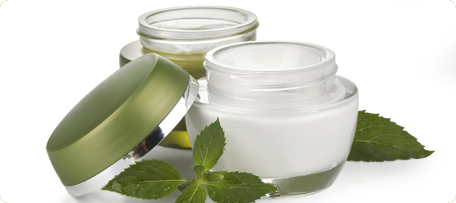 crema hidratante