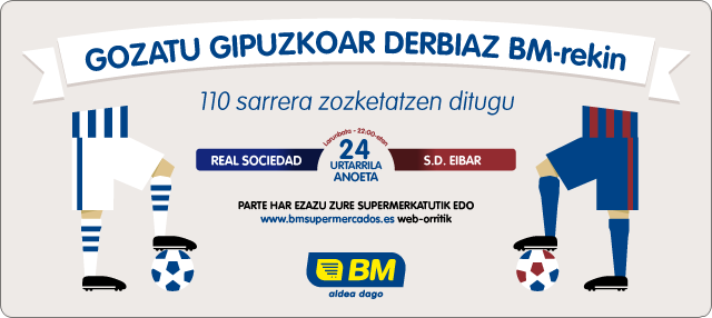 Derbi