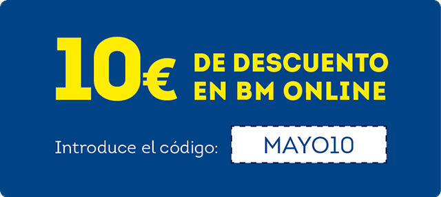 Oferta