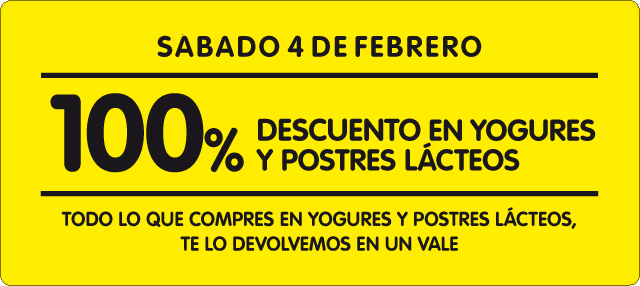 Oferta