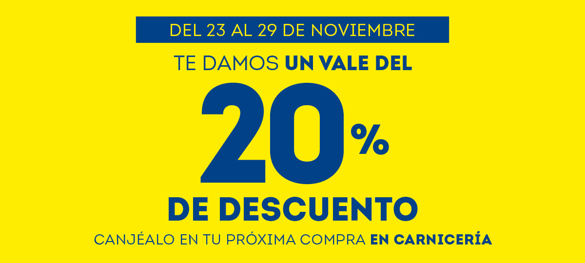 Oferta