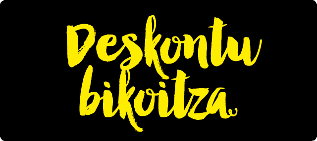 1. argazkia