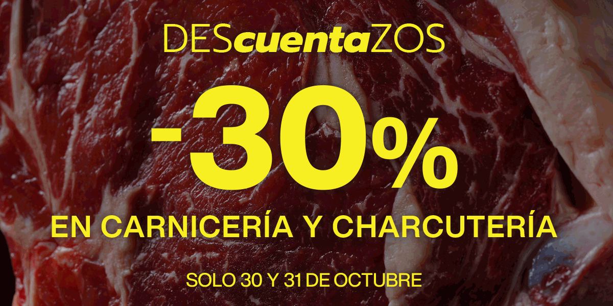 Oferta