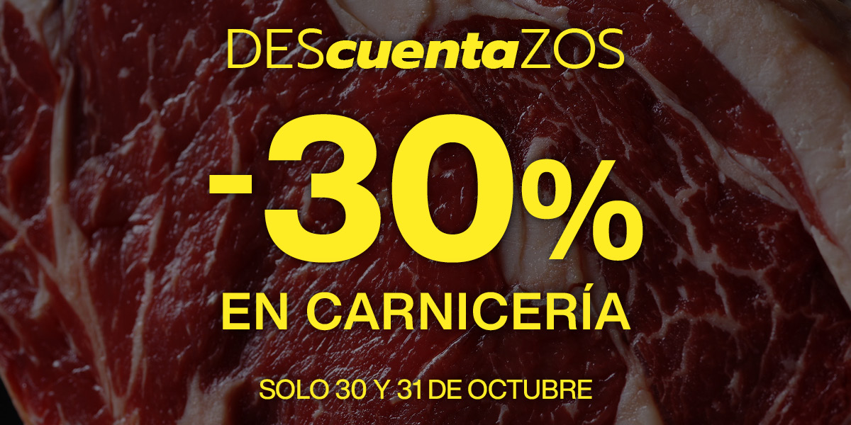 Oferta
