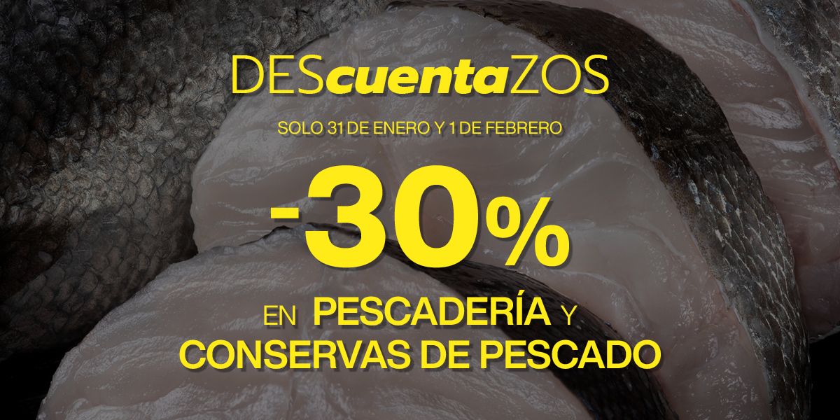 Oferta
