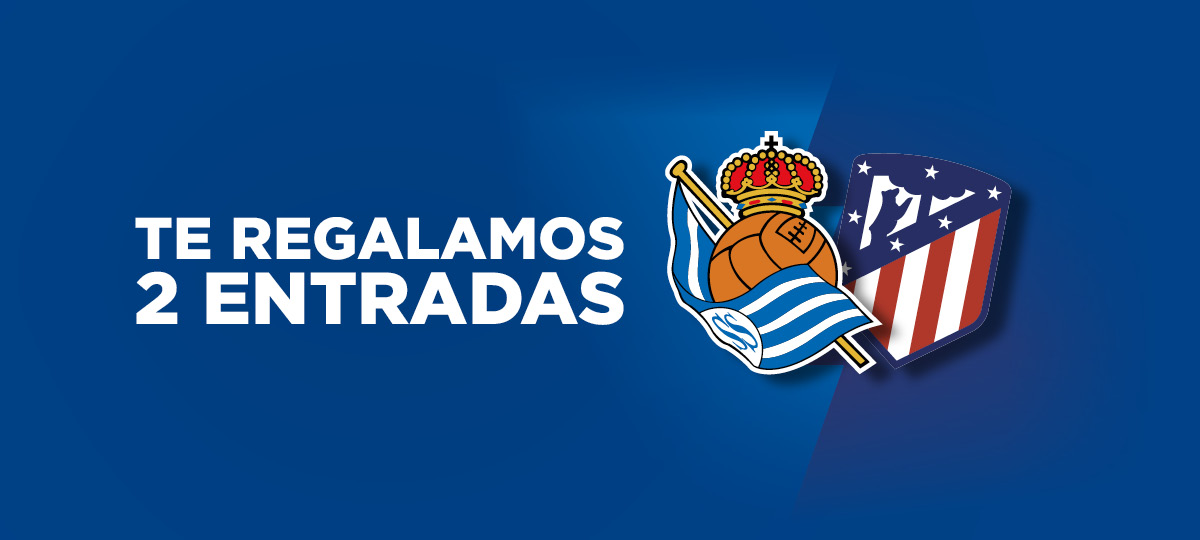 reala