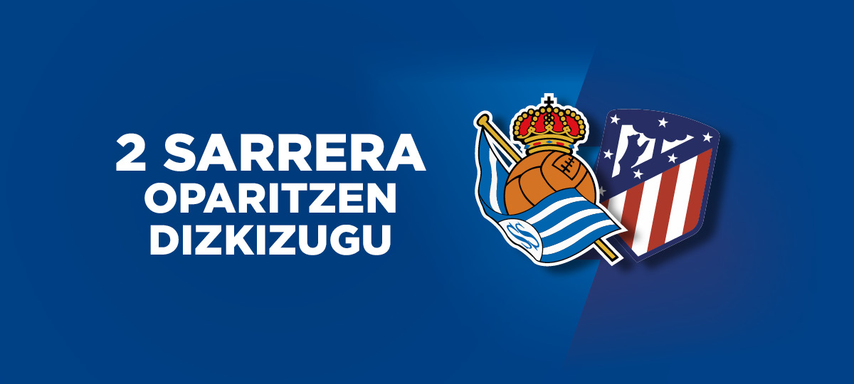 1. argazkia