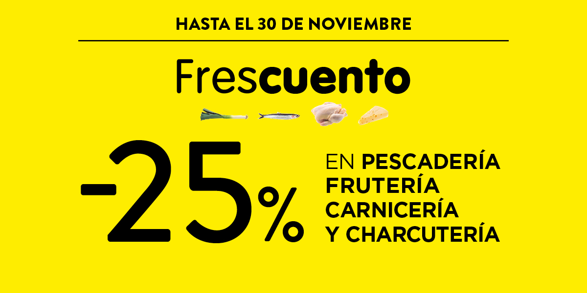 Oferta