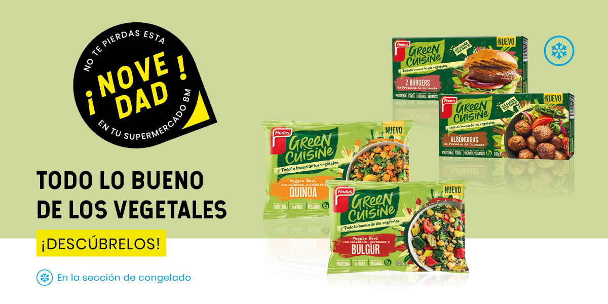 Novedad