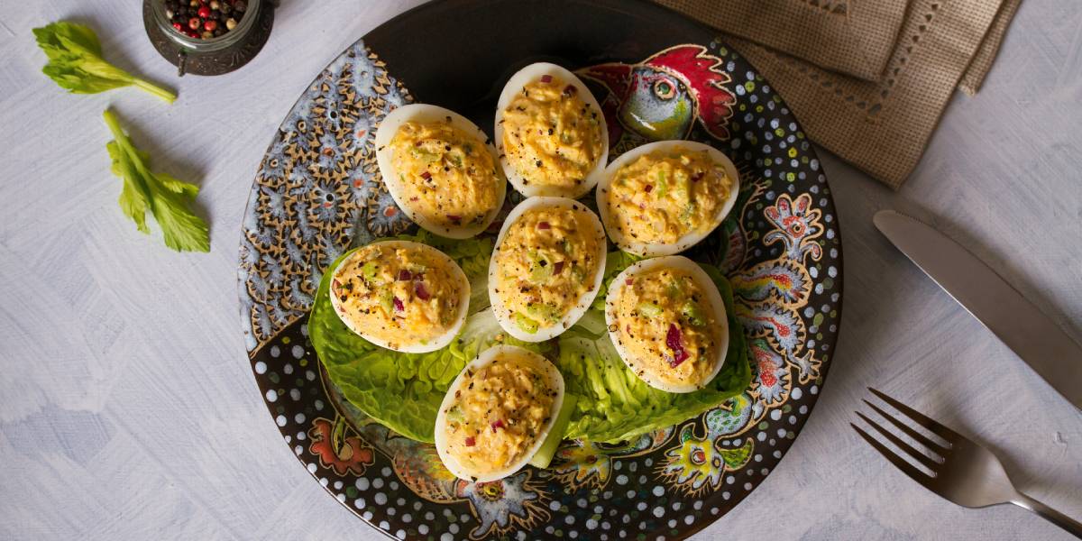 3 canapÃ©s con las 3 BÂ´s Â¡buenos, bonitos y baratos!