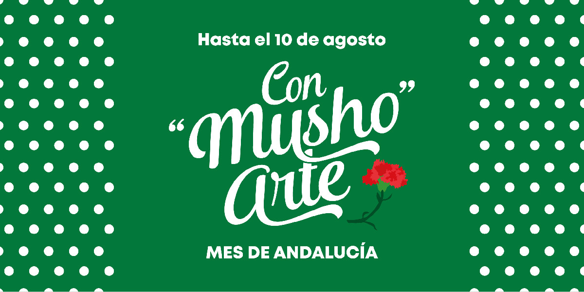 Oferta
