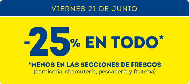 Oferta