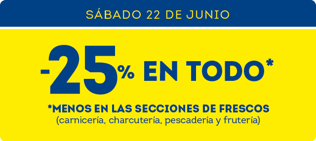 Oferta