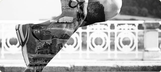 Media MaratÃ³n de San SebastiÃ¡n
