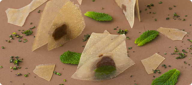After eight hostopilak