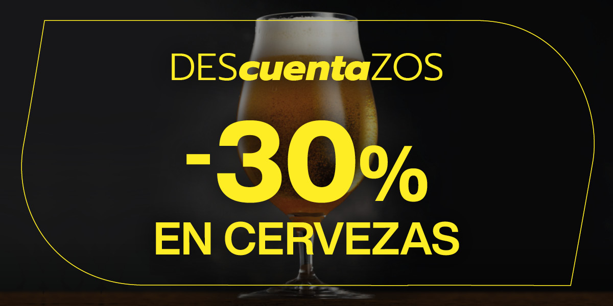 Oferta