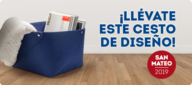 Oferta
