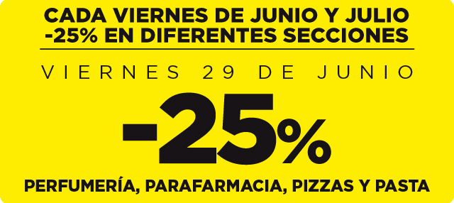 Oferta