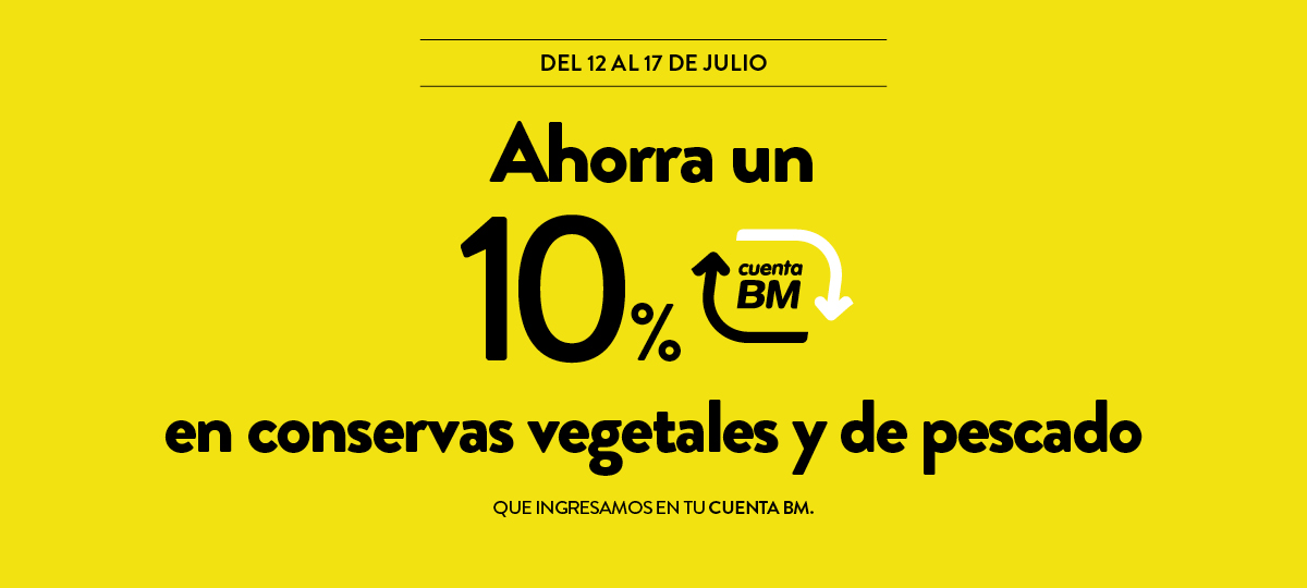 Oferta